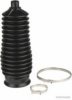 HERTH+BUSS JAKOPARTS J4103019 Bellow Set, steering